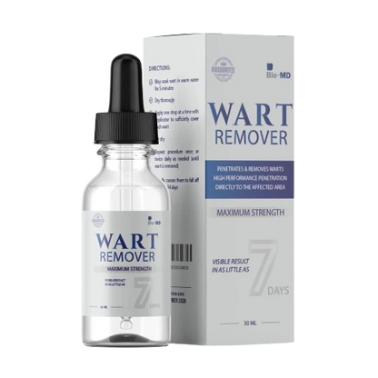 🔥🔥REMOVEDOR DE VERRUGA🔥✔-WART REMOVER